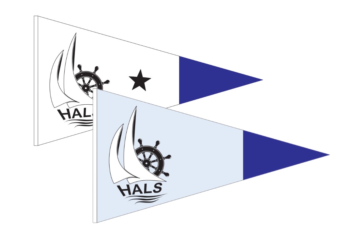 Regulamin Windsurfingowych Licencji Szkoleniowych HALS
